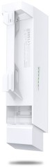 Точка доступа TP-Link CPE210