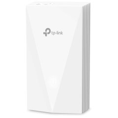Точка доступа TP-Link EAP655