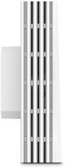 Точка доступа TP-Link EAP655