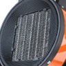 Тепловая пушка электрическая Patriot PTR 5S 3000Вт оранжевый