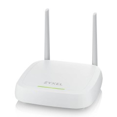 Точка доступа ZYXEL NWA30BE-EU0102F