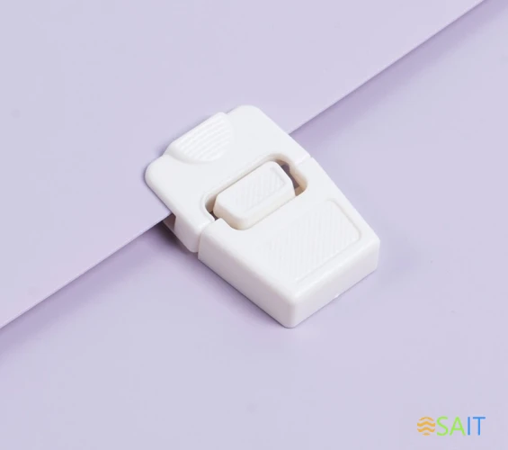 Папка-портфель Deli Colorful EF613 13 отдел. A4 полипропилен ассорти