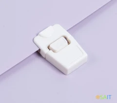 Папка-портфель Deli Colorful EF613 13 отдел. A4 полипропилен ассорти