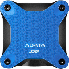 Твердотельный накопитель ADATA SD620 2000GB (SD620-2TCBL)