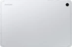 Планшет Samsung Galaxy Tab S10 Lite BSM-X406B 1380 (2.4) 8C RAM6Gb ROM128Gb 10.9" TFT 2112x1320 5G Android 15 серебристый 8Mpix 5Mpix BT WiFi microSD 2Tb 8000mAh