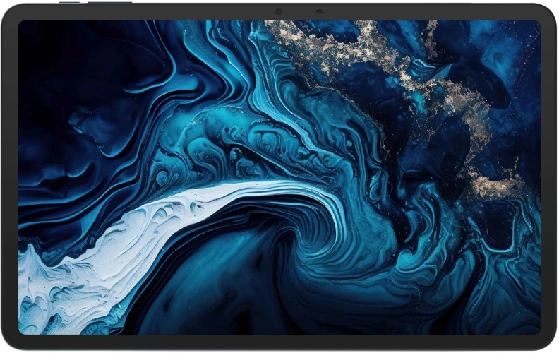 Планшет Digma Pro Empire G99 (2.2) 8C RAM8Gb ROM256Gb 12" In-Cell 2000x1200 4G Android 14 серый 16Mpix 8Mpix BT WiFi microSD 2Tb 10000mAh 1250hrs