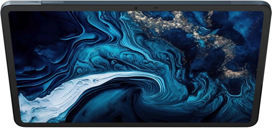 Планшет Digma Pro Empire G99 (2.2) 8C RAM8Gb ROM256Gb 12" In-Cell 2000x1200 4G Android 14 серый 16Mpix 8Mpix BT WiFi microSD 2Tb 10000mAh 1250hrs