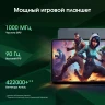 Планшет Digma Pro Empire G99 (2.2) 8C RAM8Gb ROM256Gb 12" In-Cell 2000x1200 4G Android 14 серый 16Mpix 8Mpix BT WiFi microSD 2Tb 10000mAh 1250hrs