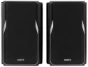 Колонки Edifier R1380T 2.0 черный 42Вт