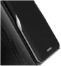 Колонки Edifier R1380T 2.0 черный 42Вт