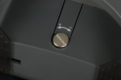 Счетчик банкнот Dors 750 RUS1 рублевый FRZ-042906