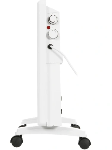 Конвектор Primera PHP-1500-MWB 1500Вт белый