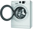 Стиральная машина Hotpoint NSS 6015 K RU класс: A+ загр.фронтальная макс.:6кг белый