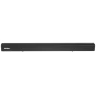 Саундбар SVEN SB-2040A, черный (40 Вт, Bluetooth, HDMI, ПДУ, Optical, USB, дисплей) SVEN SB-2040A