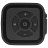 Саундбар SVEN SB-2040A, черный (40 Вт, Bluetooth, HDMI, ПДУ, Optical, USB, дисплей) SVEN SB-2040A
