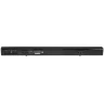 Саундбар SVEN SB-2040A, черный (40 Вт, Bluetooth, HDMI, ПДУ, Optical, USB, дисплей) SVEN SB-2040A