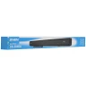 Саундбар SVEN SB-2040A, черный (40 Вт, Bluetooth, HDMI, ПДУ, Optical, USB, дисплей) SVEN SB-2040A