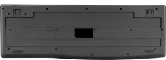 Defender Беспроводной набор Seoul C-972 RU,черн,2.4G,104 кн/4D,1600dpi Defender Seoul C-972 RU