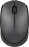 Клавиатура + мышь Logitech MK235 клав:серый мышь:серый USB беспроводная (920-007948)
