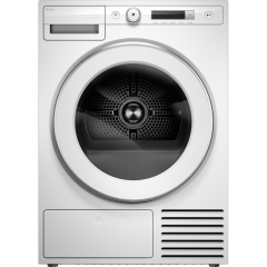 Сушильная машина ASKO ASKO T309HCW