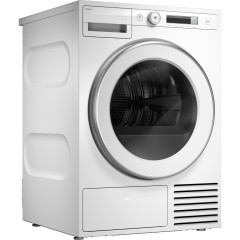 Сушильная машина ASKO ASKO T309HCW