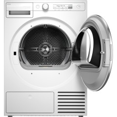 Сушильная машина ASKO ASKO T309HCW