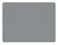 Коврик для мыши Buro BU-CLOTH Мини серый 230x180x3мм (BU-CLOTH/GREY)
