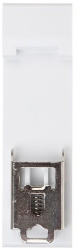 Приемопередатчик Dahua DH-LR1002-1ET