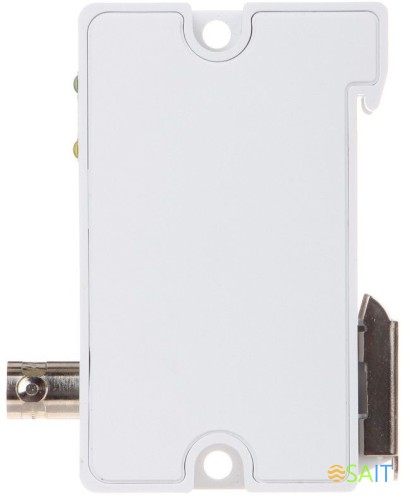 Приемопередатчик Dahua DH-LR1002-1ET