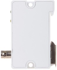 Приемопередатчик Dahua DH-LR1002-1ET