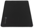 Коврик для мыши Оклик OK-T250 Мини черный 250x200x2мм