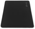 Коврик для мыши Оклик OK-T250 Мини черный 250x200x2мм