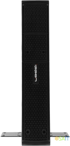 Батарея для ИБП Ippon Innova RTB 1500 48В 9Ач для Innova RTB 1500