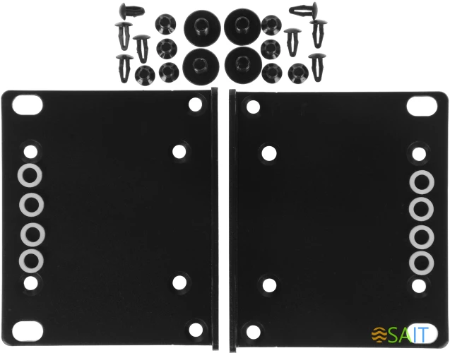 Батарея для ИБП Ippon Innova RTB 1500 48В 9Ач для Innova RTB 1500