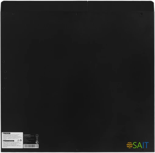 Батарея для ИБП Ippon Innova RTB 1500 48В 9Ач для Innova RTB 1500