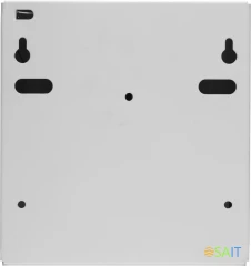 Блок питания AC/DC с функ.ИБП Falcon Eye FE-1230 Pro 10В 13.6В