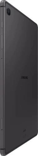 Планшет Samsung Galaxy Tab S6 Lite SM-P620 1280 (2.4) 8C RAM4Gb ROM128Gb 10.4" TFT 2000x1200 Android 14 серый 8Mpix 5Mpix BT WiFi microSD 1Tb 7040mAh