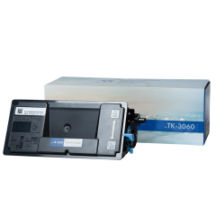 - NV Print NV-TK3060