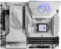 Материнская плата MSI MPG Z890 EDGE TI WIFI Soc-1851 Intel Z890 4xDDR5 ATX AC`97 8ch(7.1) 5Gigabit RAID+HDMI