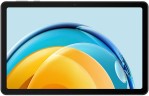 Планшет Huawei MatePad SE AGS5-L09 680 (2.4) 8C RAM4Gb ROM128Gb 10.36" IPS 2000x1200 4G 1Sim HarmonyOS 3 черный 5Mpix 5Mpix BT WiFi microSD 1Tb GPRS 5100mAh