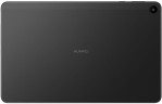 Планшет Huawei MatePad SE AGS5-L09 680 (2.4) 8C RAM4Gb ROM128Gb 10.36" IPS 2000x1200 4G 1Sim HarmonyOS 3 черный 5Mpix 5Mpix BT WiFi microSD 1Tb GPRS 5100mAh
