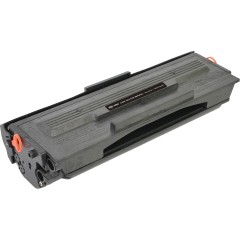- Cactus CSP-W1106-MPSXL