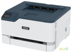 Принтер светодиодный Xerox C230 (C230V_DNI) A4 Duplex Net WiFi белый
