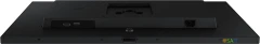 Монитор Samsung 27" ViewFinity S7 S27D700EAIXCI черный IPS LED 5ms 16:9 HDMI матовая 350cd 178гр/178гр 3840x2160 60Hz DP 4K 5кг