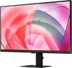 Монитор Samsung 27" ViewFinity S7 S27D700EAIXCI черный IPS LED 5ms 16:9 HDMI матовая 350cd 178гр/178гр 3840x2160 60Hz DP 4K 5кг