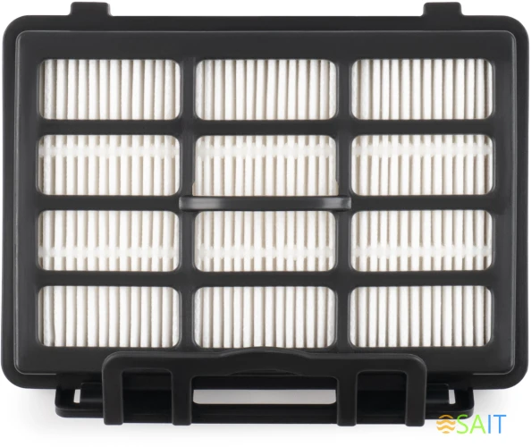 Набор фильтров Hyundai HVB40DH (2фильт.)