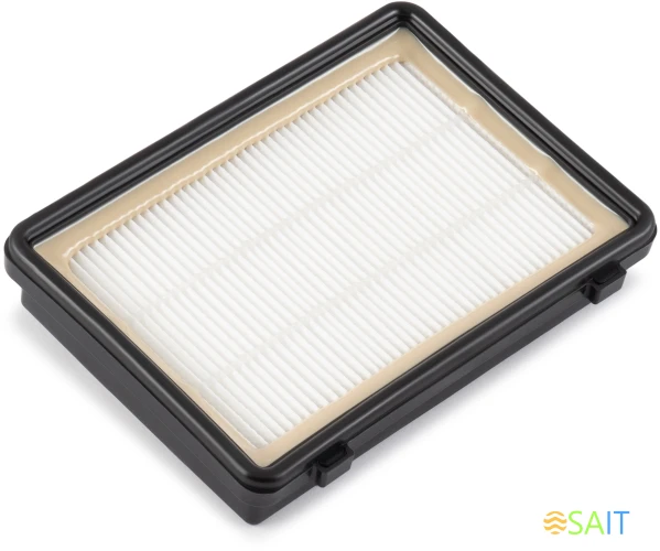 Набор фильтров Hyundai HVB40DH (2фильт.)