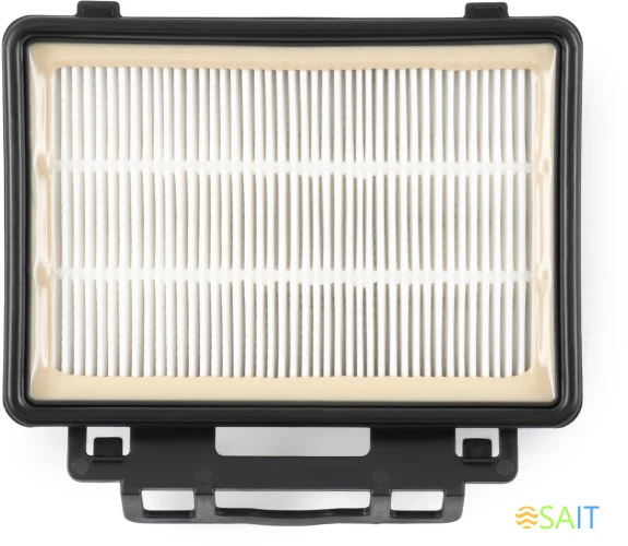 Набор фильтров Hyundai HVB40DH (2фильт.)