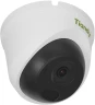 Камера видеонаблюдения IP Tiandy TC-C32HS I3/E/Y/C/SD/2.8mm/V4.2 2.8-2.8мм цв. корп.:белый (TC-C32HS I3/E/Y/C/SD/2.8/4.2)