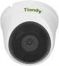 Камера видеонаблюдения IP Tiandy TC-C32HS I3/E/Y/C/SD/2.8mm/V4.2 2.8-2.8мм цв. корп.:белый (TC-C32HS I3/E/Y/C/SD/2.8/4.2)